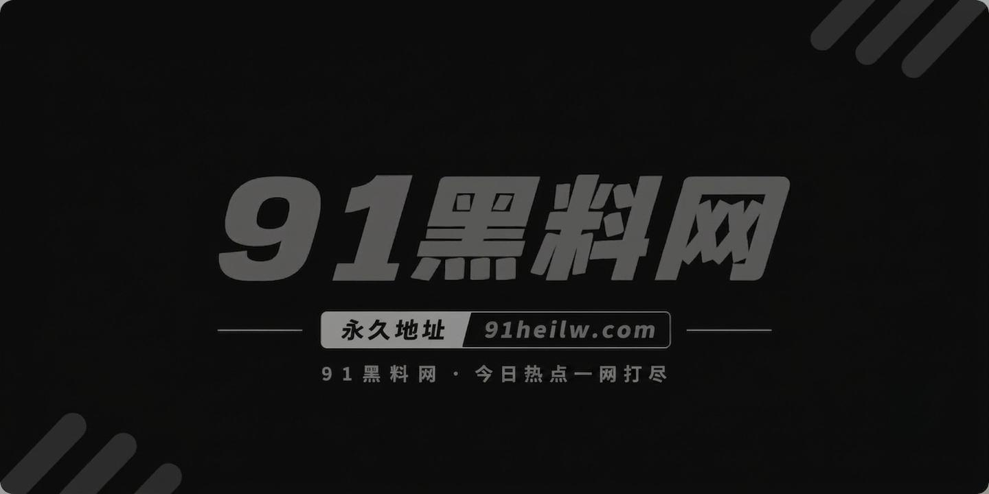Yua生活照1 Yua生活照1
